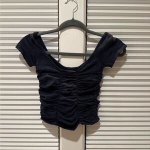 Free People Top : Size - M/L